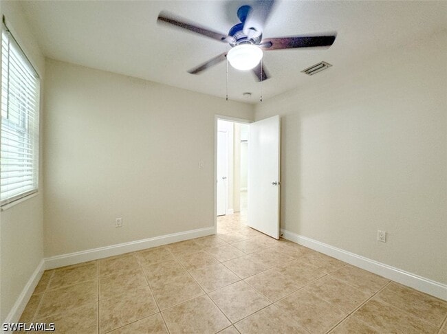 Photo - 746 109th Ave N