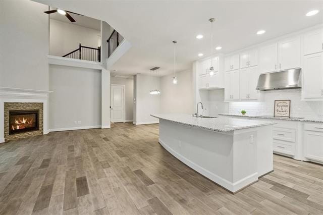 Building Photo - 6305 Smithwick Dr