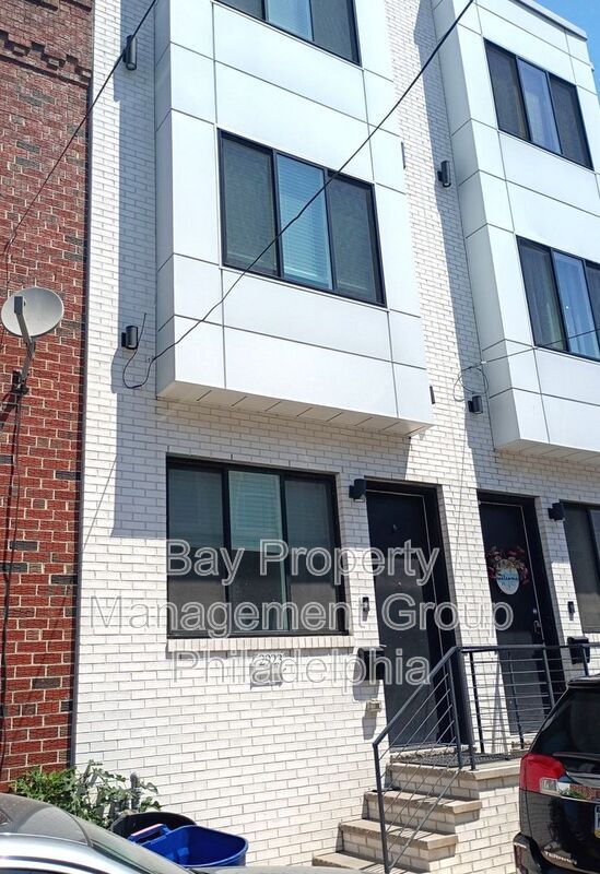 Building Photo - 2923 Gerritt St