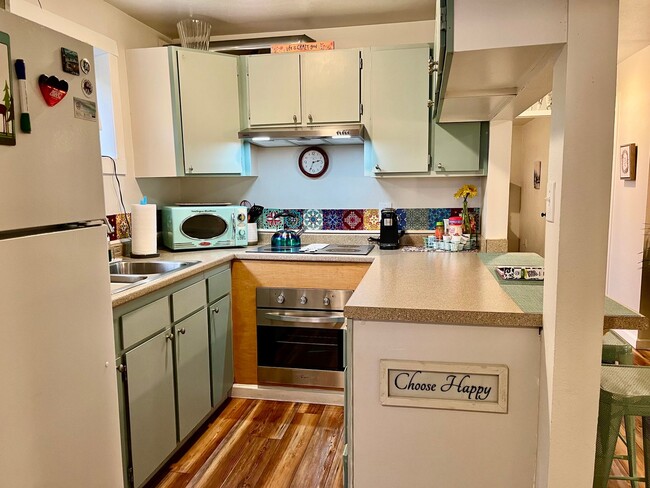 Photo - 5th Ave Unit 1B