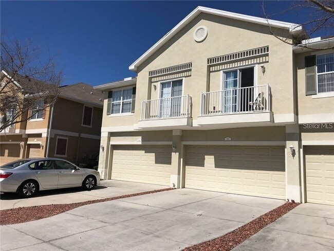 Building Photo - 7542 Red Mill Cir