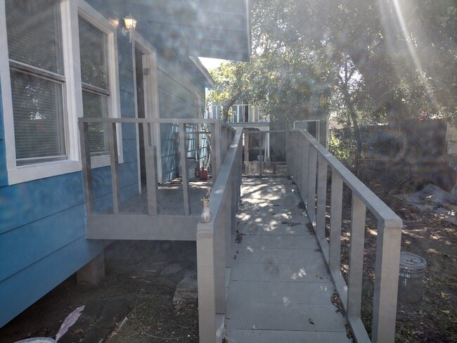 Photo - 5407 Avenue R 1/2
