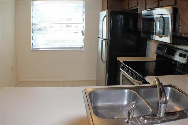 Photo - 311 Windward Pl