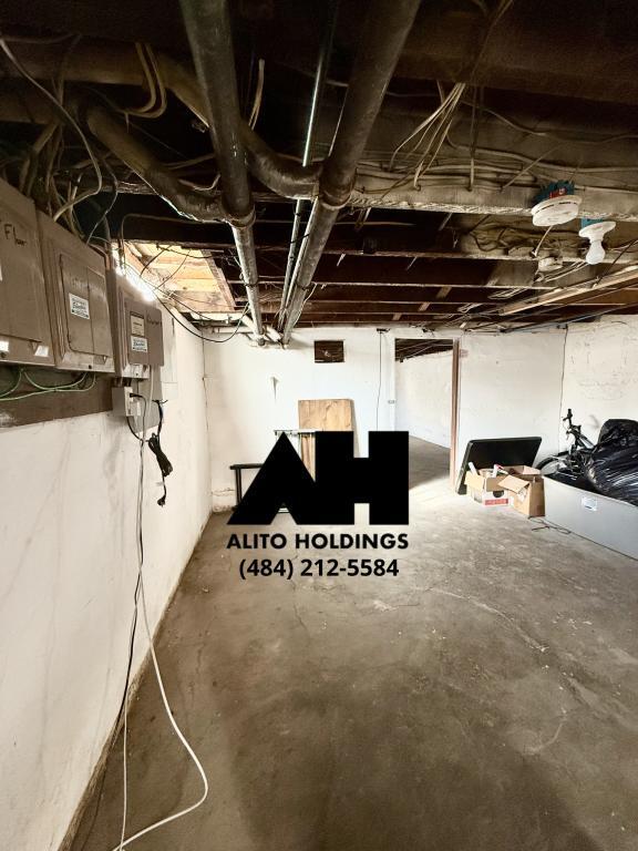 Photo - 513 N 11th St