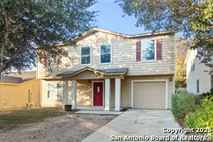 Photo - 203 Shadbush St