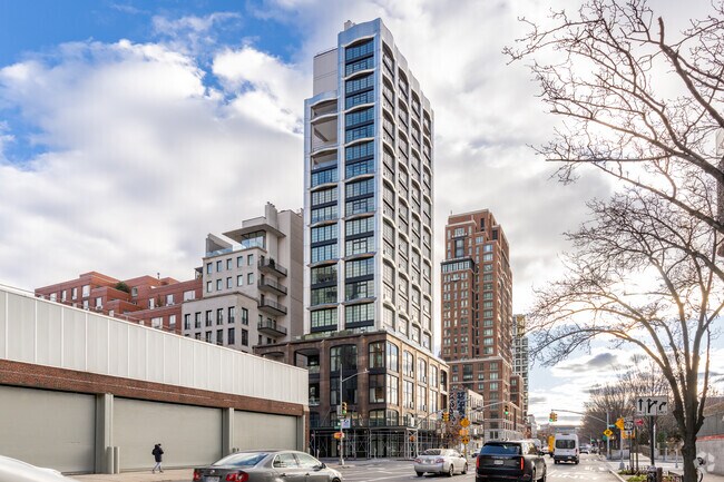 Photo - 200 11th Ave