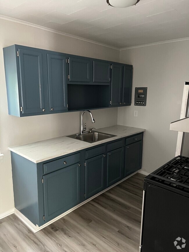 Building Photo - 22 Albany St Unit #4 Rental