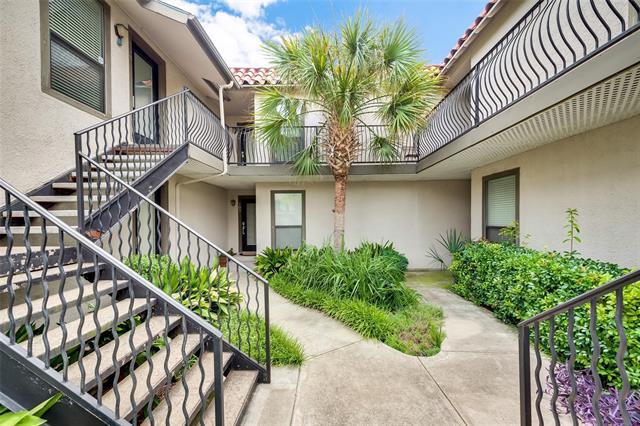Photo - 5806 Birchbrook Dr Unit 209