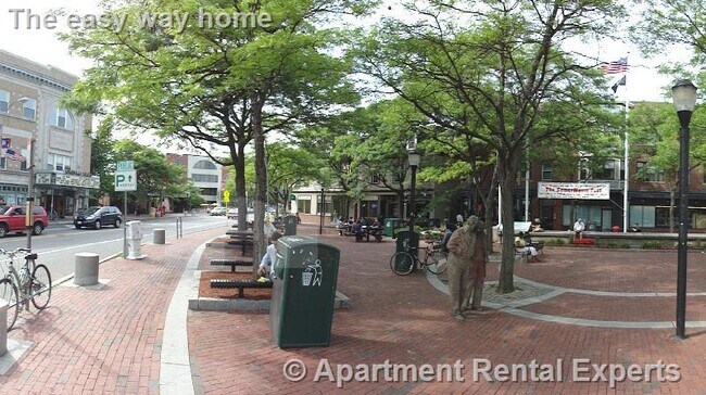 Photo - 402 Highland Ave