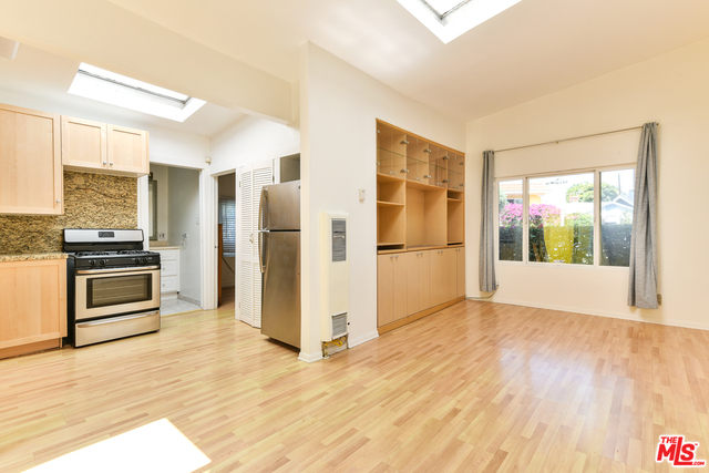 Photo - 420 Altair Pl Casa