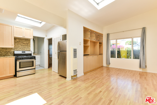 Building Photo - 420 Altair Pl Rental