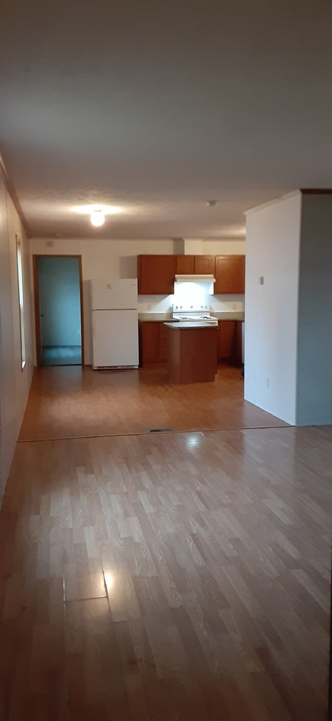 Photo - 4648 Karie Ln