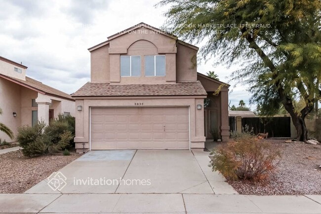 Building Photo - 3936 W Camino Del Rio