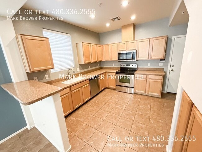 Photo - 1225 N 36th St