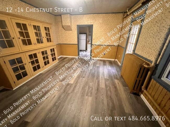 Photo - 14-14 Chestnut St Unit B