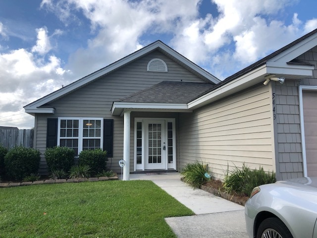 Photo - 5443 Sun Coast Dr