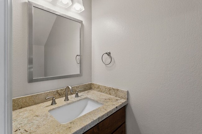 214 Palmer St Unit A