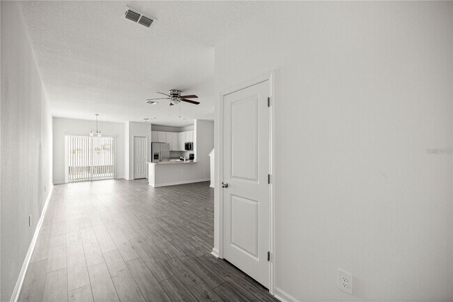Photo - 4823 SW 81st Lp
