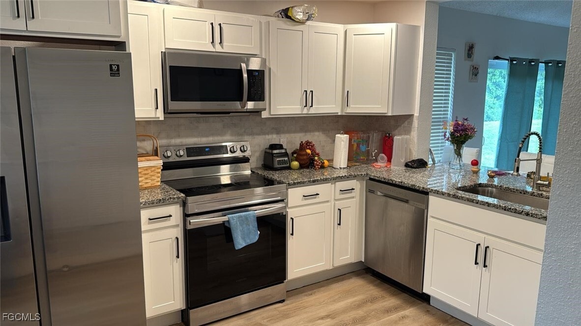 Photo - 17430 Dumont Dr