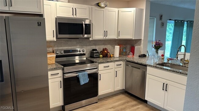 Photo - 17430 Dumont Dr