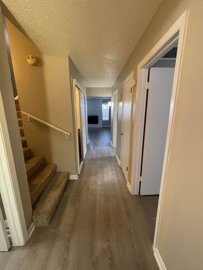 Photo - Coronado Villas Luxury Townhomes