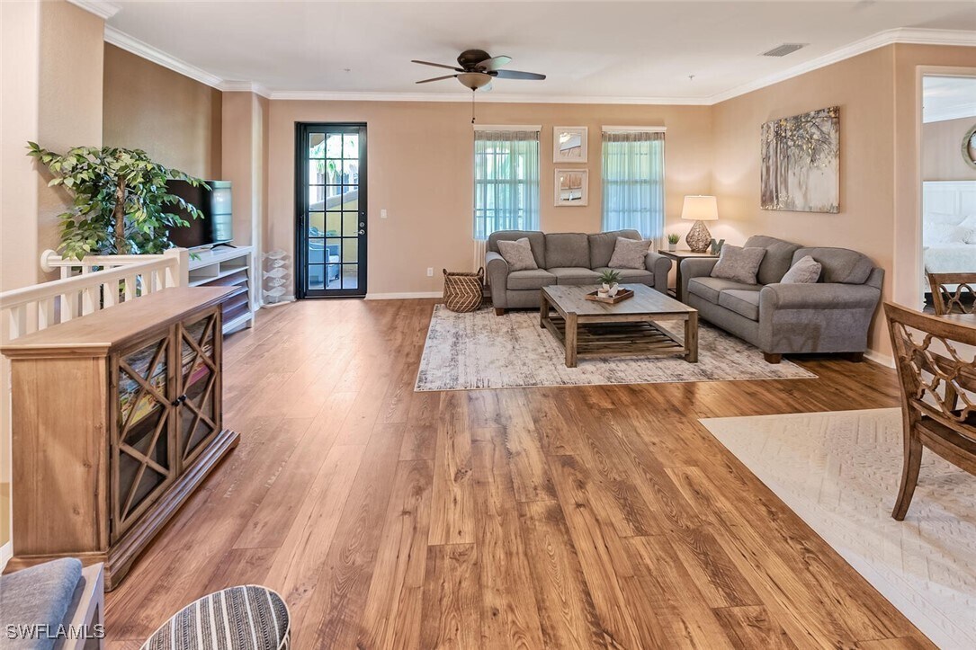 Photo - 8949 Malibu St Unit 304