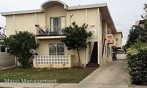 Photo - 4553 W 17th St Unit 8z