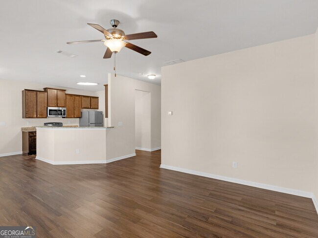 Photo - 1244 Faye Ct