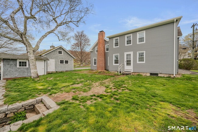 Photo - 260 Hamburg Rd