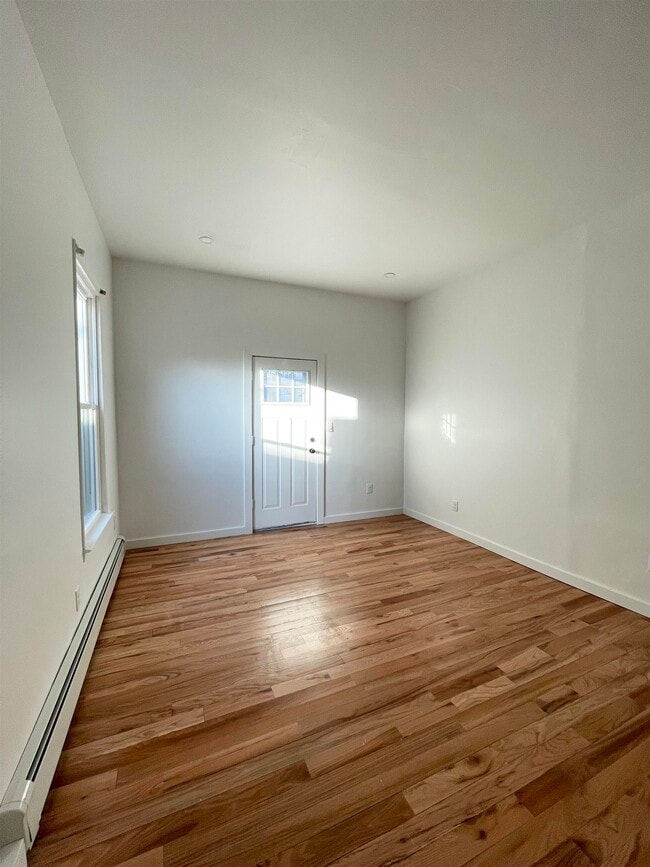 Photo - 38.5 Belmont Ave