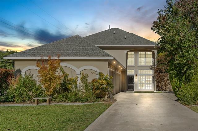 Photo - 5305 Southern Ave