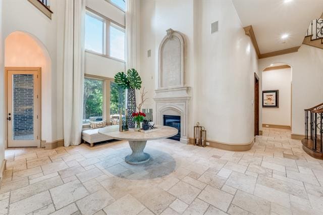 Photo - 6363 Pintail Ln