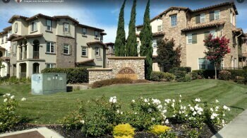 Photo - Charming 2 Bed, 2.5 Bath Home in Prime Fremont Location