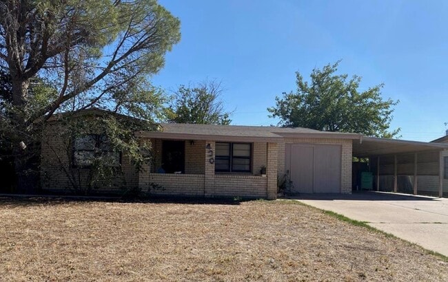 Building Photo - 420 E 47th St