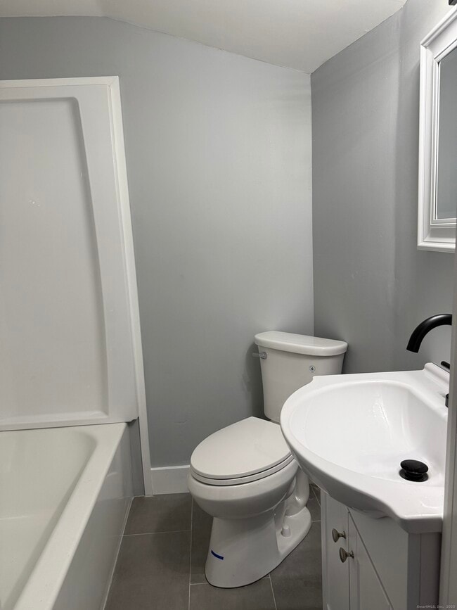 Photo - 465 James Farm Rd