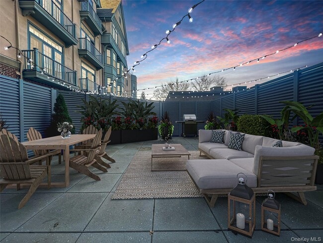 Photo - 55 1st St Unit 110