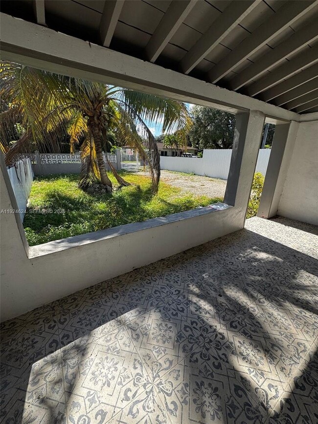 Photo - 525 NW 91st St Unit 1