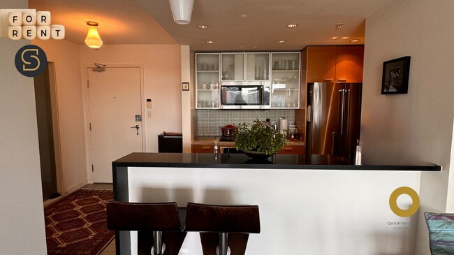 Photo - 980 Cooperage Way Unit 1007