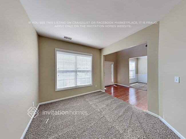 Photo - 9423 Pepperidge Ave NW