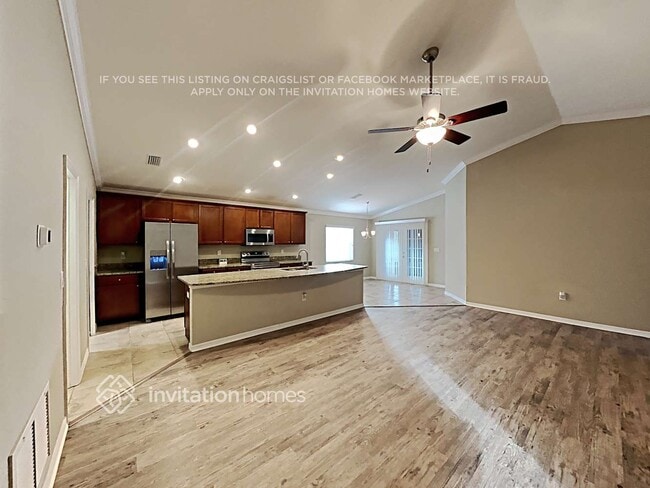 Photo - 3393 Mahogany Pointe Loop