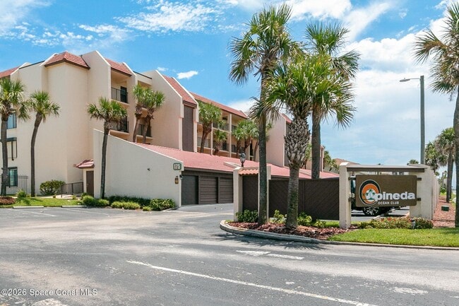 Photo - 175 Jimmy Buffett Mem Hwy Unit 211