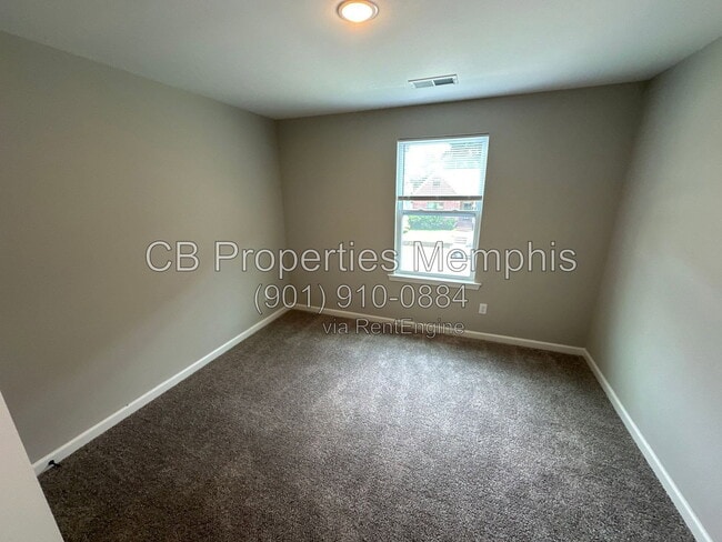 Photo - 873 Decatur St