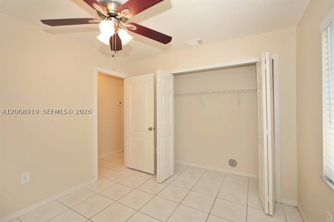 Photo - 504 SW 177th Ave