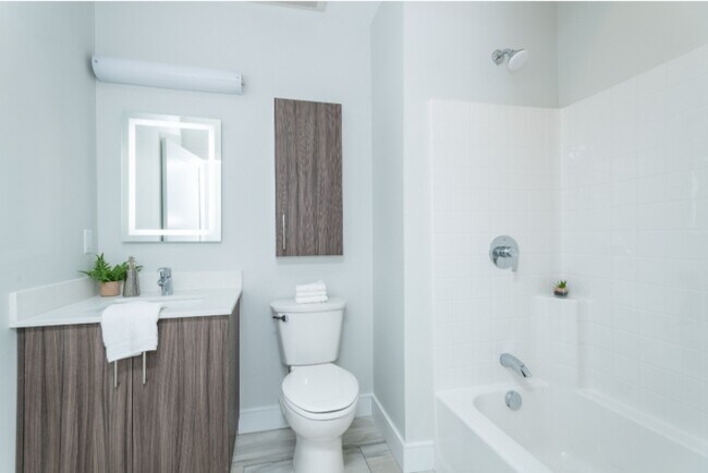 Photo - 16 Laurel St