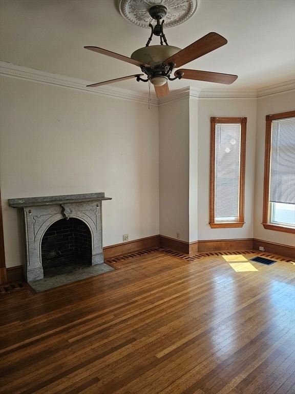 Photo - 1 Spring St Unidad 1