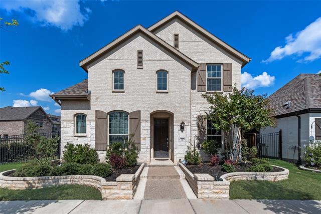Building Photo - 4407 Cinnamon Stone Dr Rental