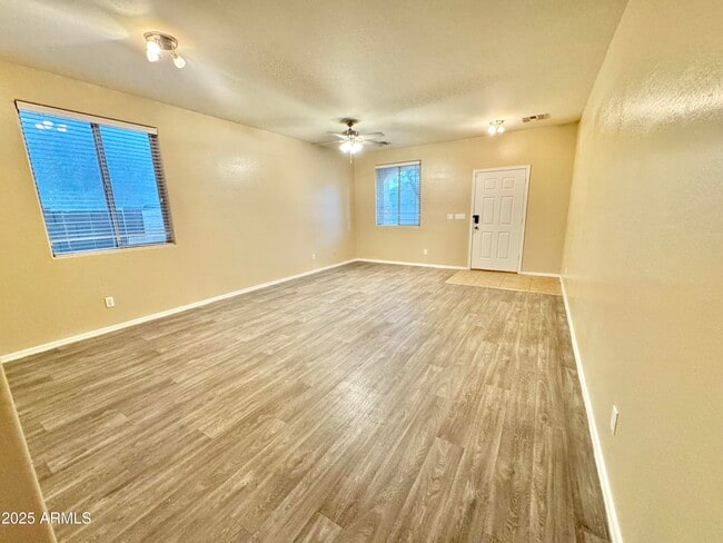 Photo - 42564 W Palmyra Ct