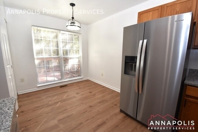 Photo - 229 Miles River Ct