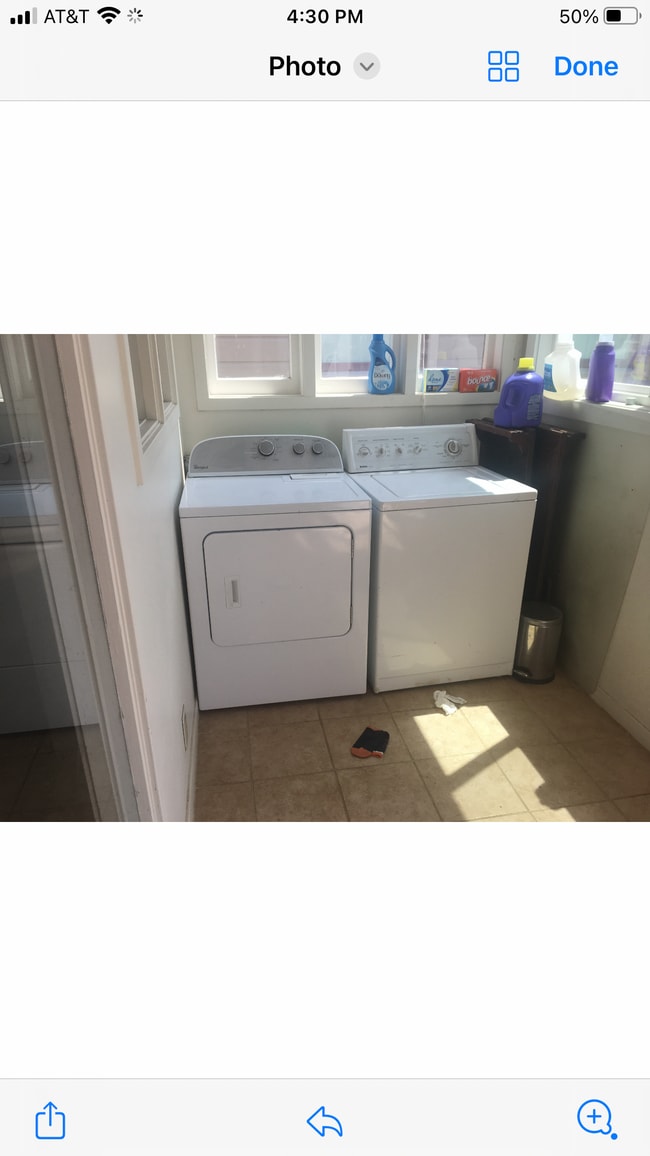 Photo - 1215 29th Ave