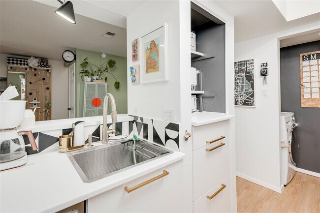 Photo - 3627 Menchaca Rd Unit 214